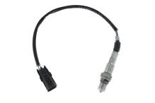 VALEO 368055